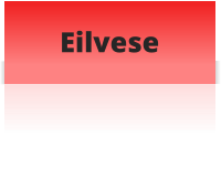Eilvese