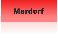 Mardorf