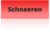 Schneeren