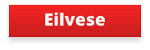 Eilvese