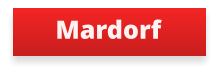 Mardorf