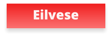 Eilvese