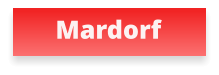 Mardorf