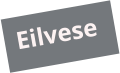 Eilvese