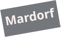 Mardorf