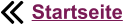 Startseite