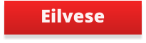 Eilvese