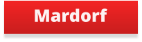 Mardorf