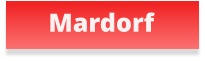 Mardorf