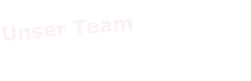Unser Team