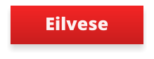 Eilvese