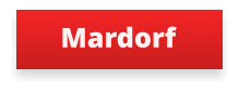 Mardorf