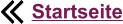 Startseite