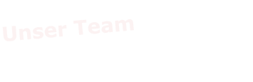 Unser Team