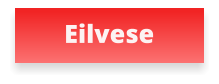 Eilvese