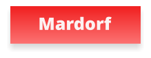 Mardorf