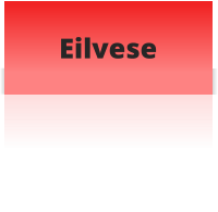 Eilvese