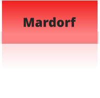 Mardorf