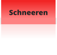 Schneeren