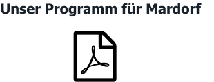 Unser Programm für Mardorf